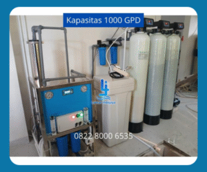 Desain tanpa judul (1) Paket Mesin RO 1000 - 2000 - 4000 - 6000 - 8000 - 10000 - 14000 + MULTI MEDIA FILTER - 1000 GPD