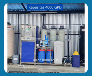 Desain tanpa judul (2) Paket Mesin RO 1000 - 2000 - 4000 - 6000 - 8000 - 10000 - 14000 + MULTI MEDIA FILTER - 4000 GPD